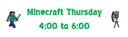Minecraft Thursday.jpg