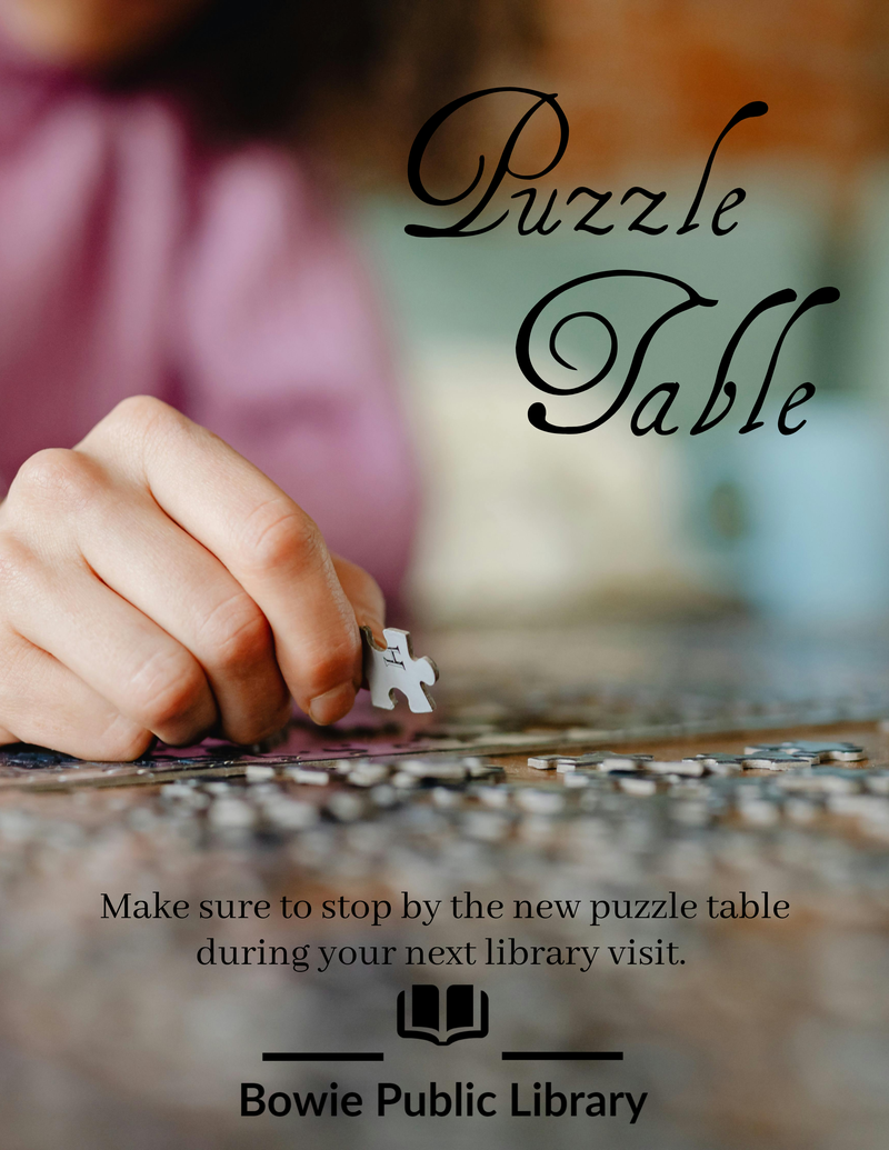 PUZZLE TABLE 2025.png