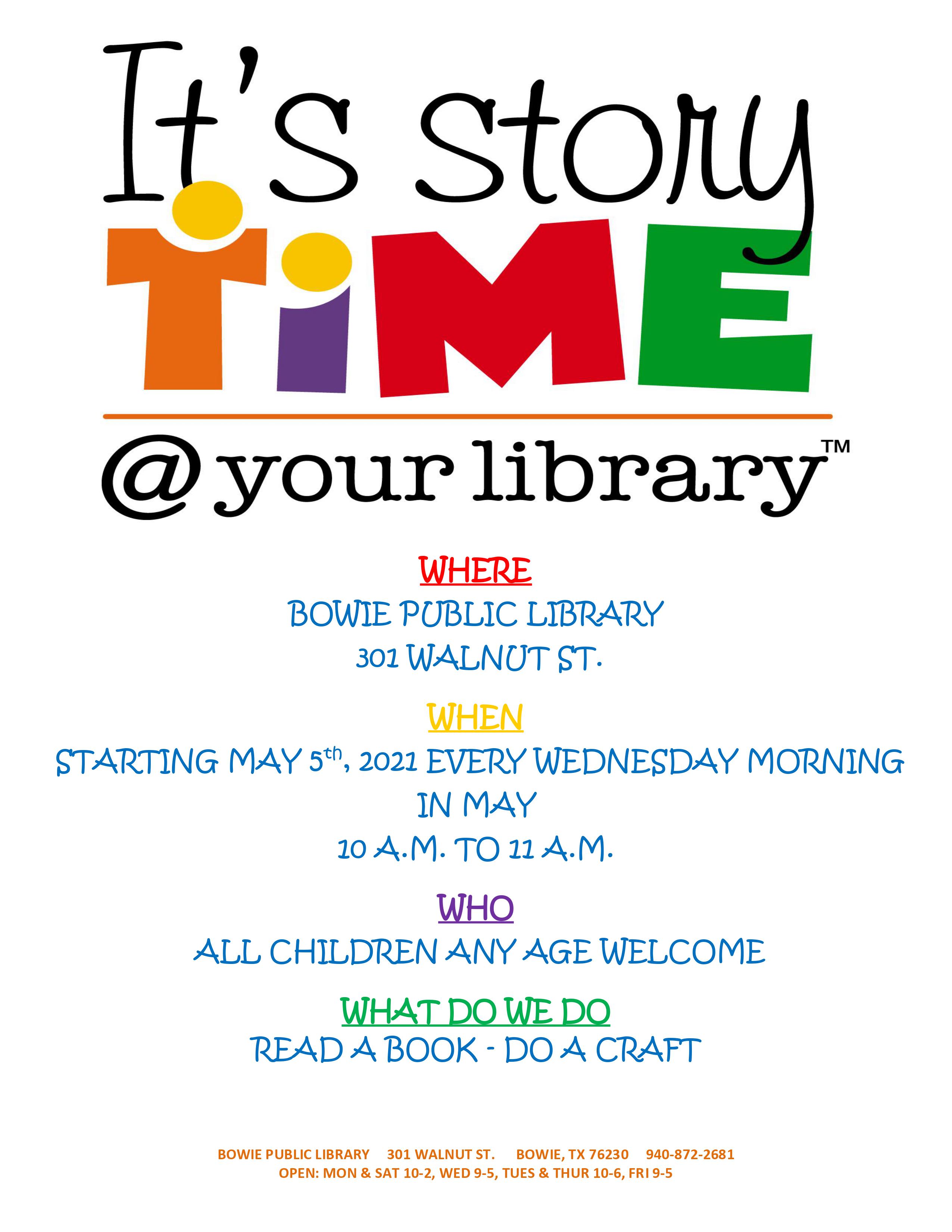 Story Time Flier 8.5x11 May 2021.jpg