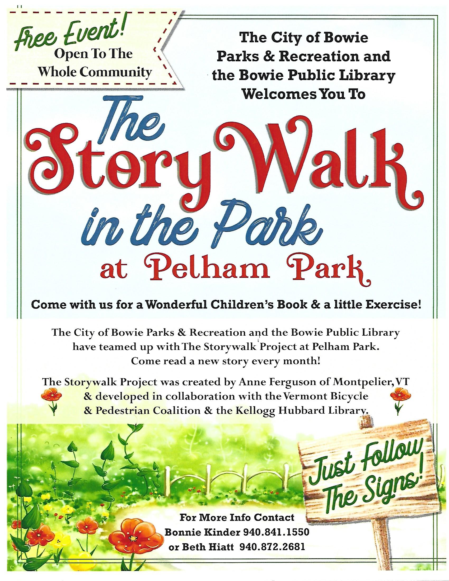 Story Walk Flyer no Date.jpg