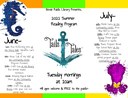 Summer Reading Program 20211024_1.jpg