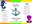 Summer Reading Program 20211024_1.jpg