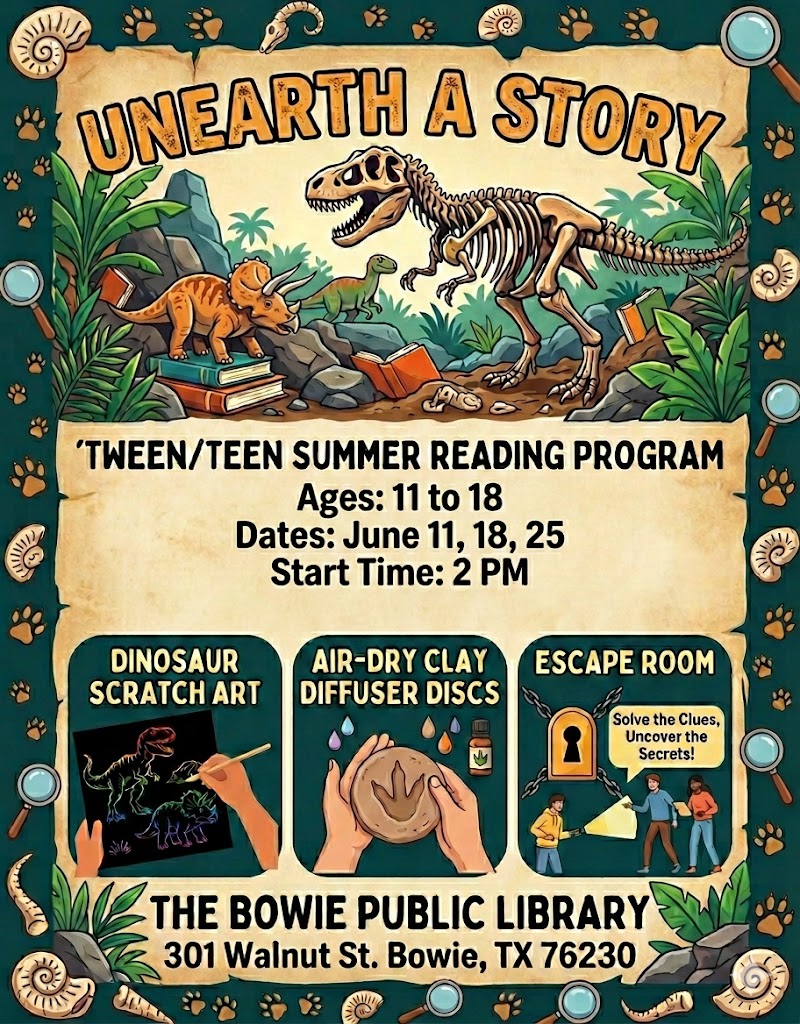 teen srp.jpg